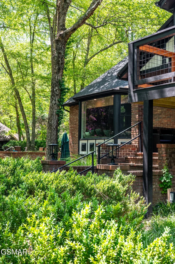 Photo of 2315 Headrick Lead