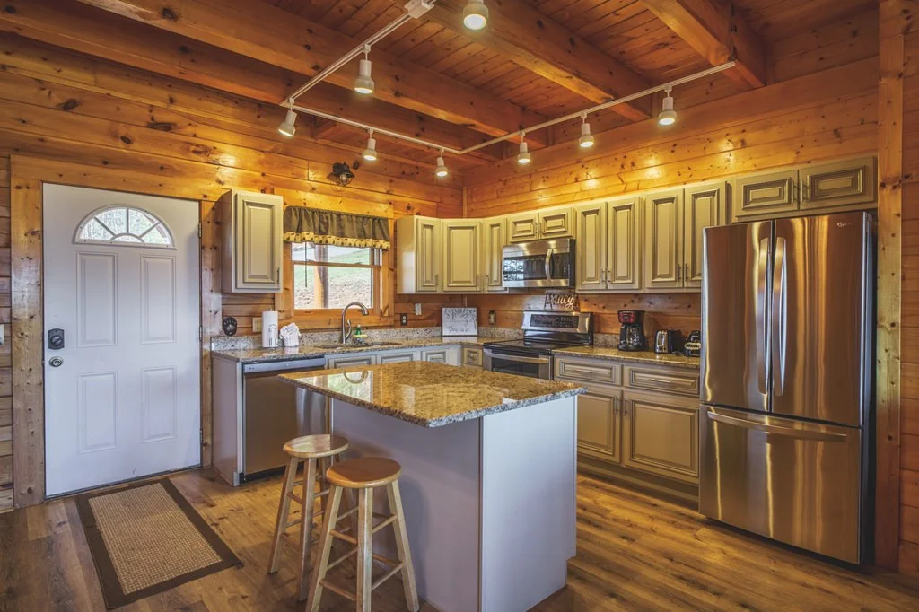 Photo of 4524 Stackstone