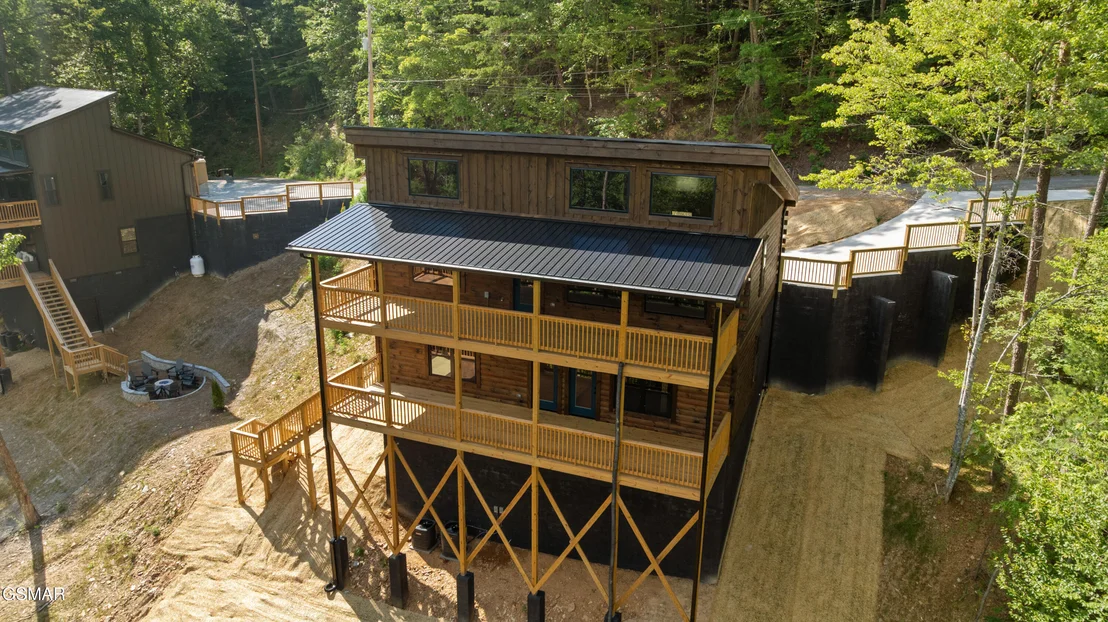 Photo of 2656 Sunset Road