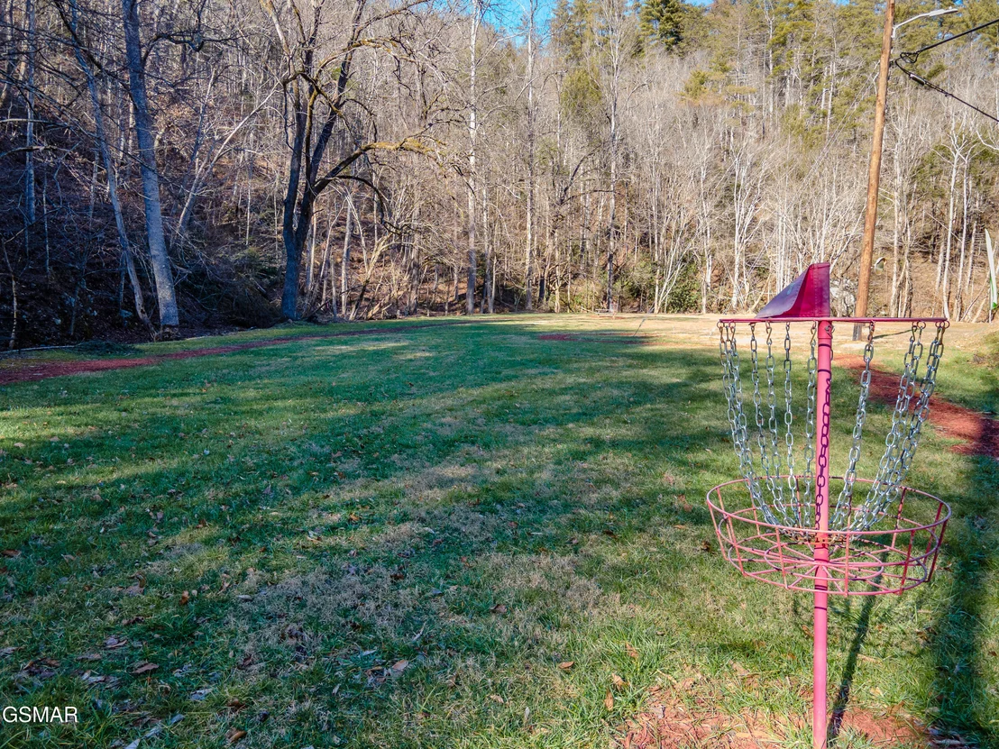 Photo of 3115 Emerald Springs Loop