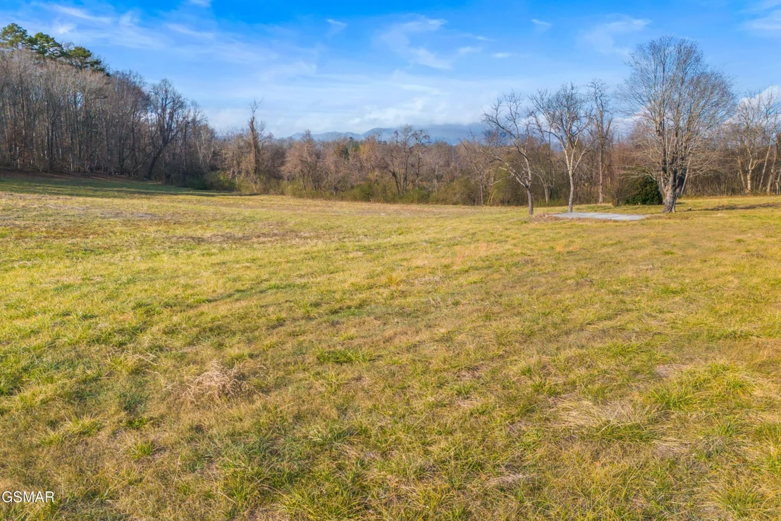 Photo of 4121 Chavis Road