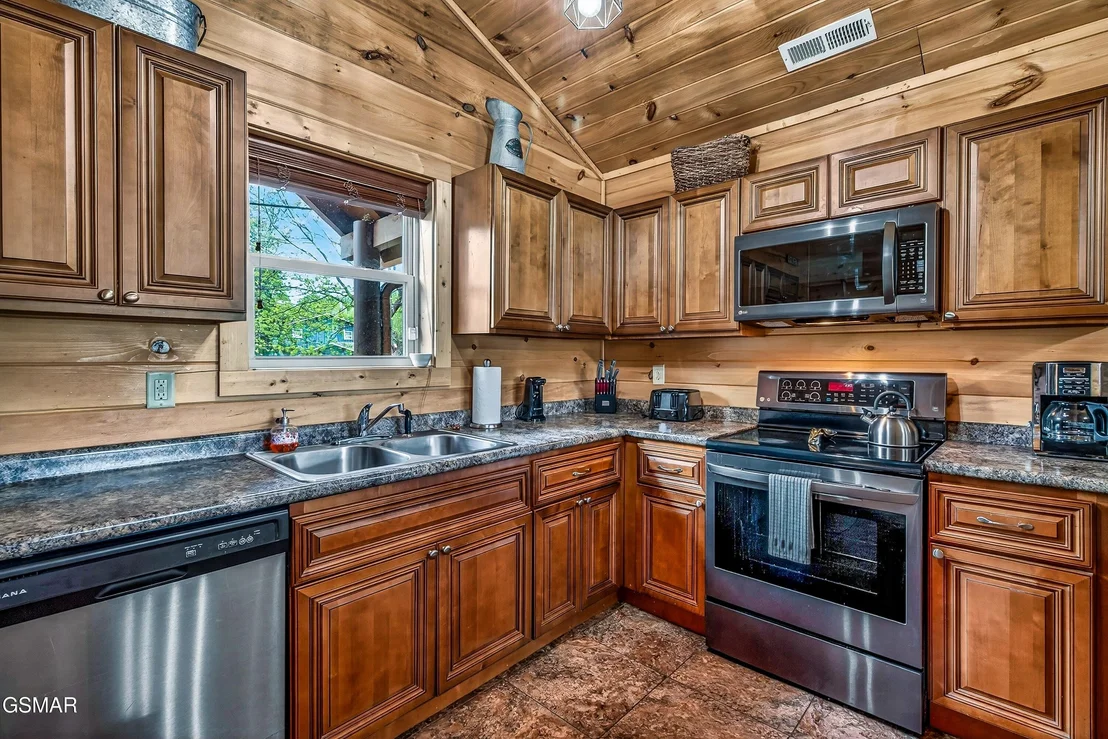 Photo of 3922 Valley View Drive