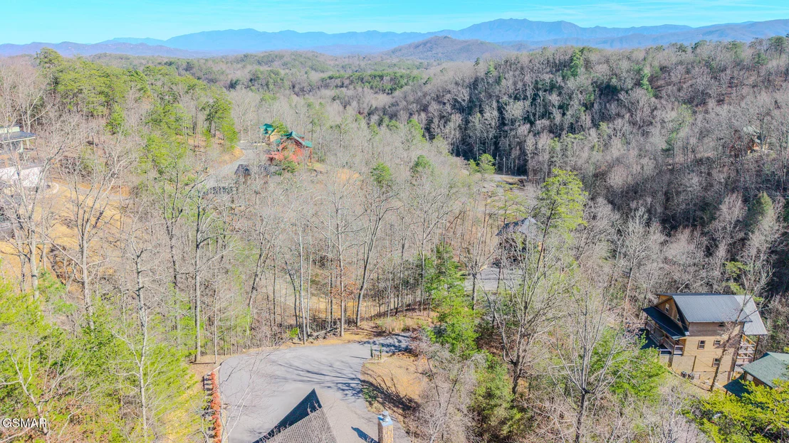 Photo of 1554 Bear Valley Road