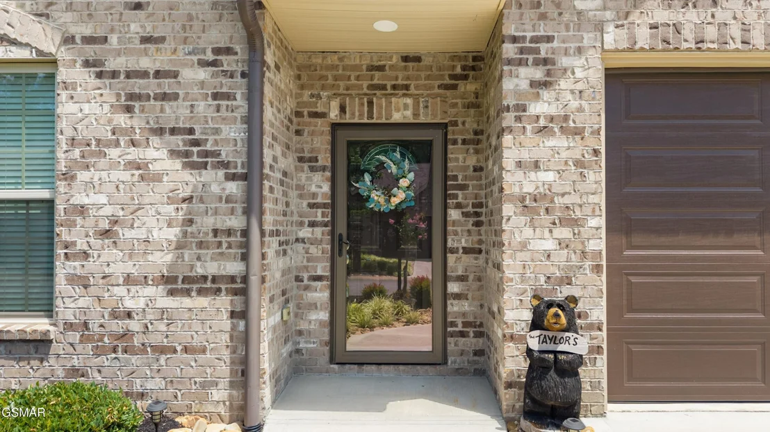 Photo of 2221 Boulder Crest Lane