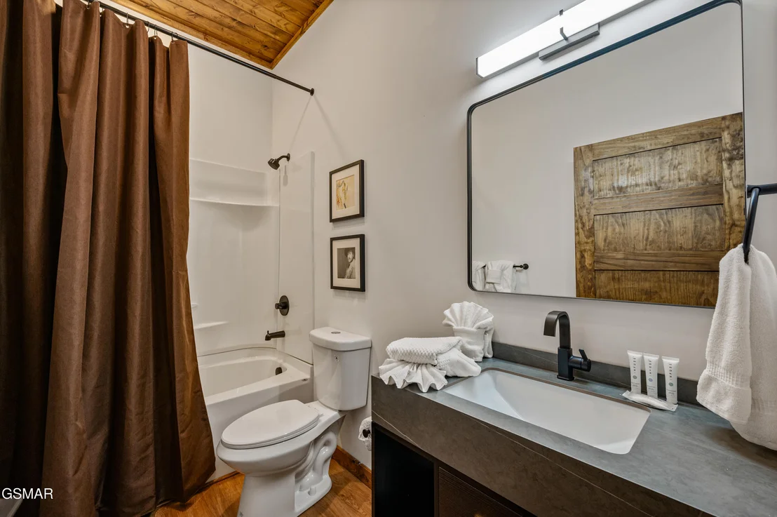 Photo of 3005 Nellie Drive