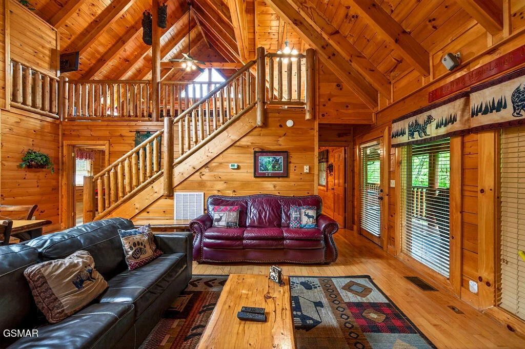 Photo of 2024 Bear Haven Way