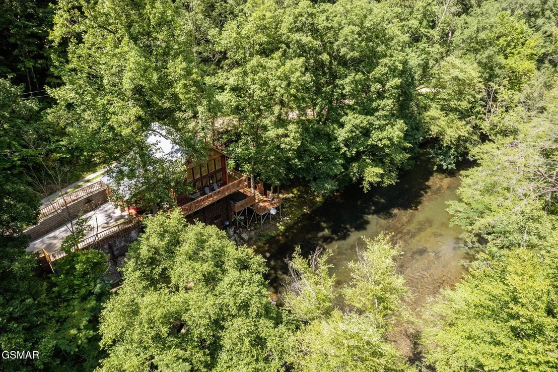 Photo of 2697 Brandy Way