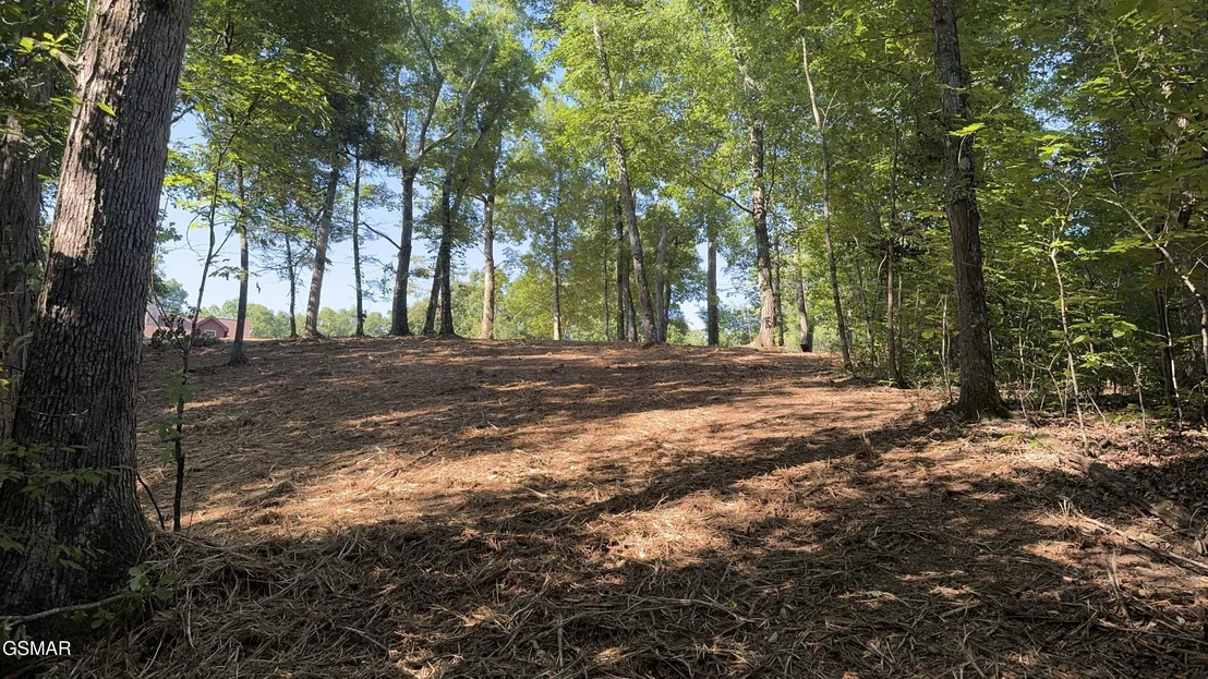 Photo of Lot 13 Rupert Drive