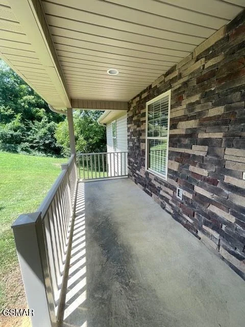 Photo of 508 Crofford Street