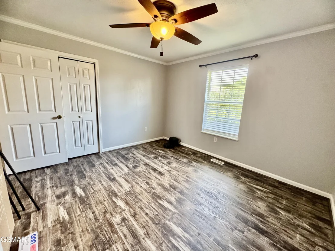 Photo of 355 Cate Byrd Road