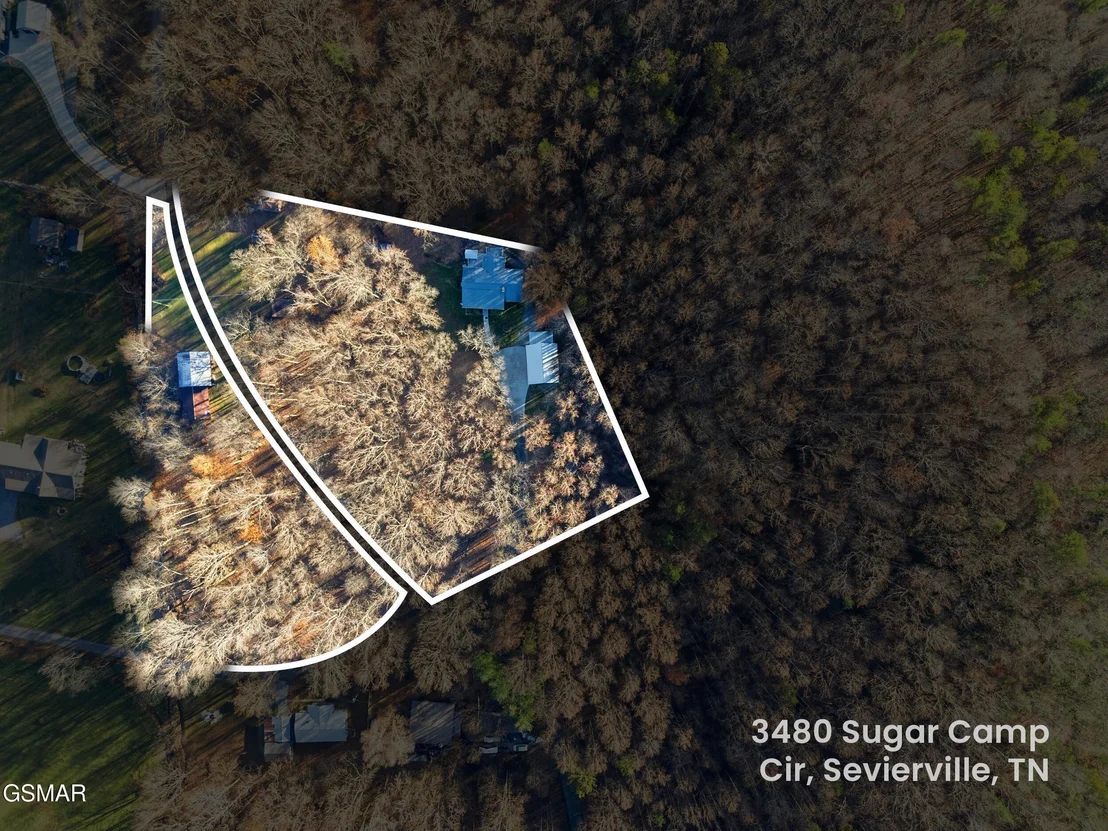 Photo of 3480 Sugar Camp Circle
