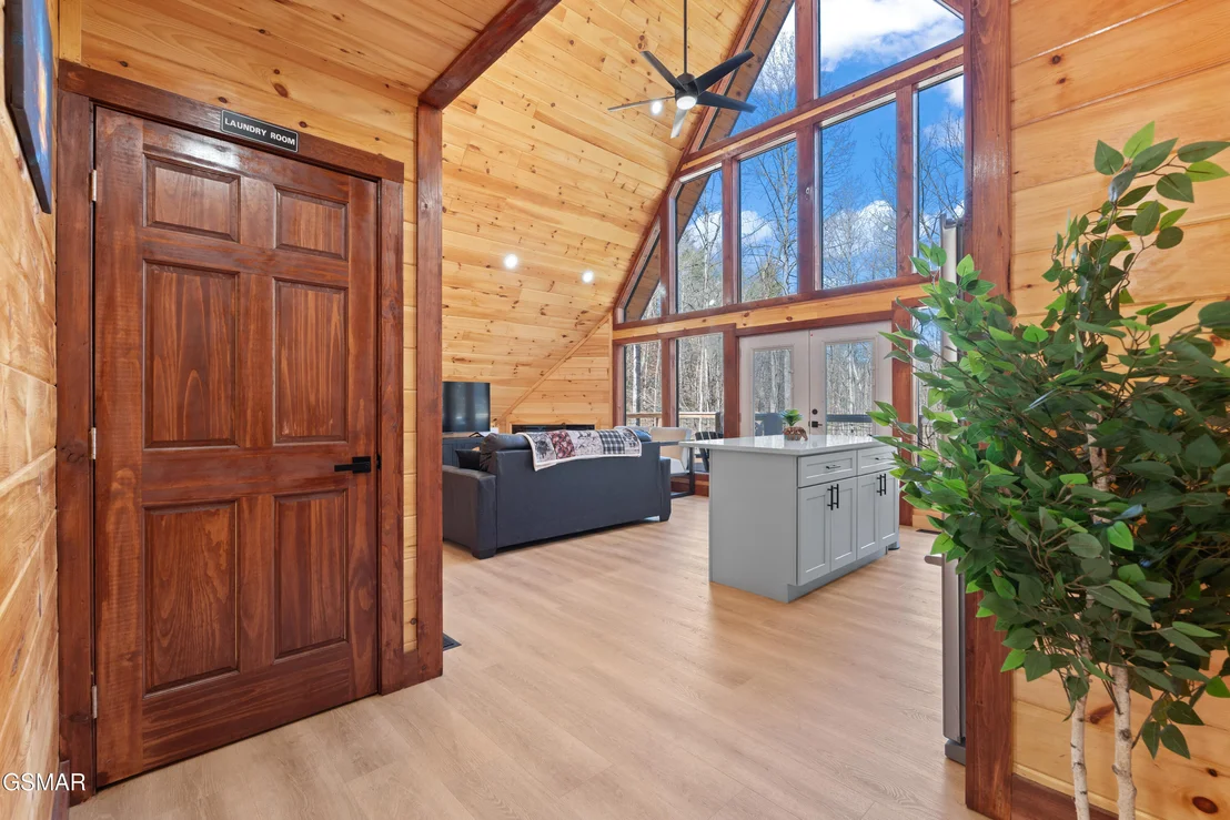 Photo of 3115 Emerald Springs Loop