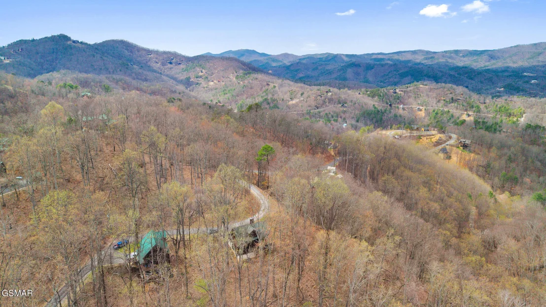 Photo of 3175 Emerald Springs Loop