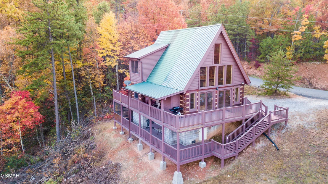 Photo of 3059 Perry Circle Lane