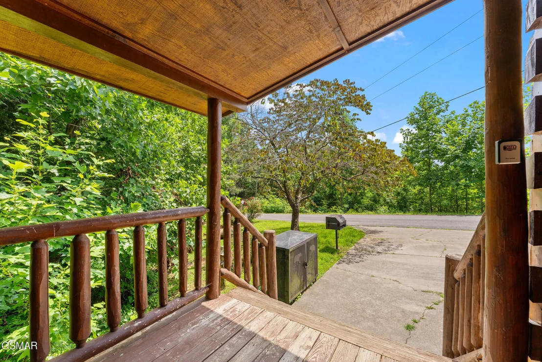 Photo of 3520 Bear Pen Gap Road