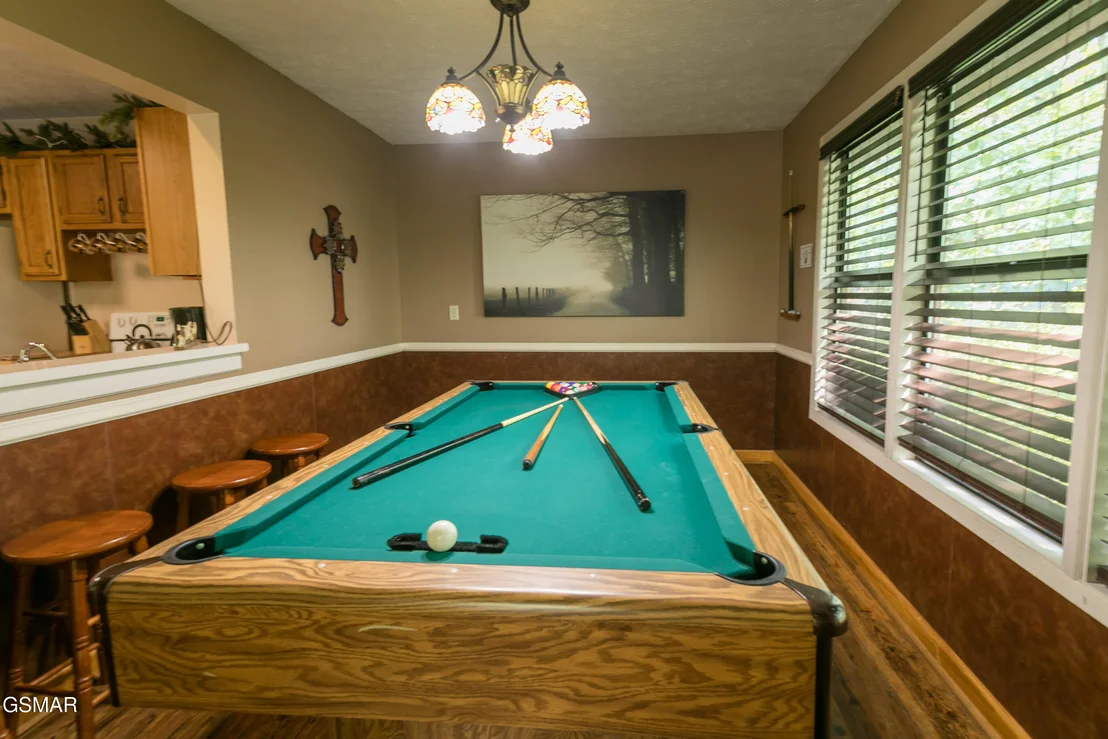 Photo of 853 Lloyd Huskey Road