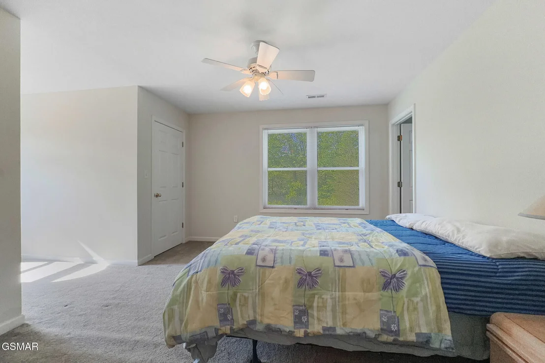Photo of 2268 Rex Lane