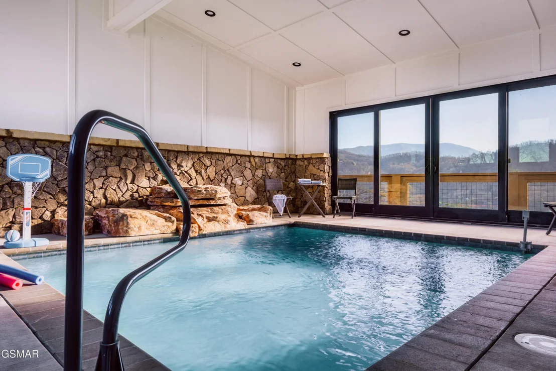 Photo of 2665 Cloud View Drive