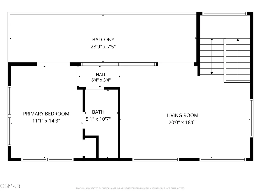 Photo of 2252 Misty Shadows Drive