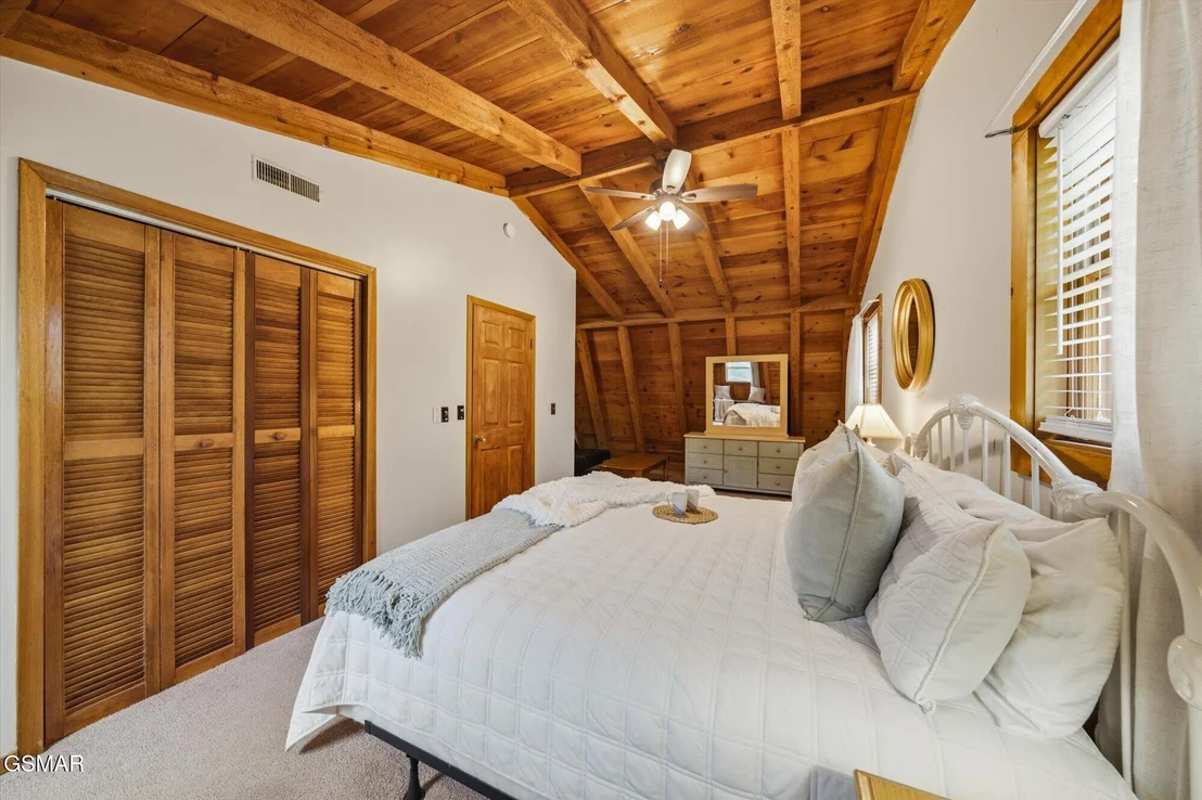Photo of 1736 Walker Trail