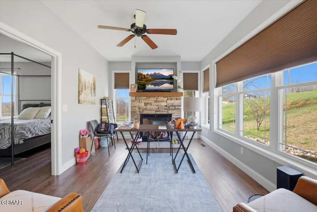 Photo of 2233 Windswept Way