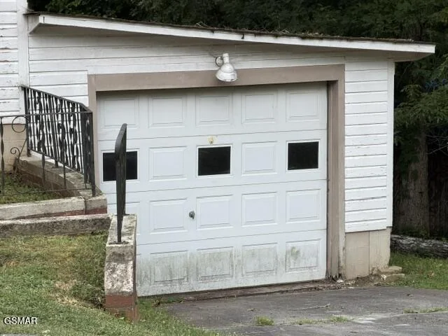 Photo of 1322 Second Lane