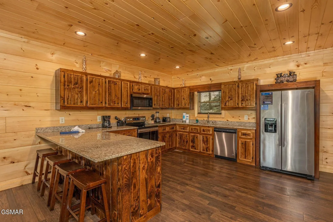Photo of 3181 Thomas Headrick Road