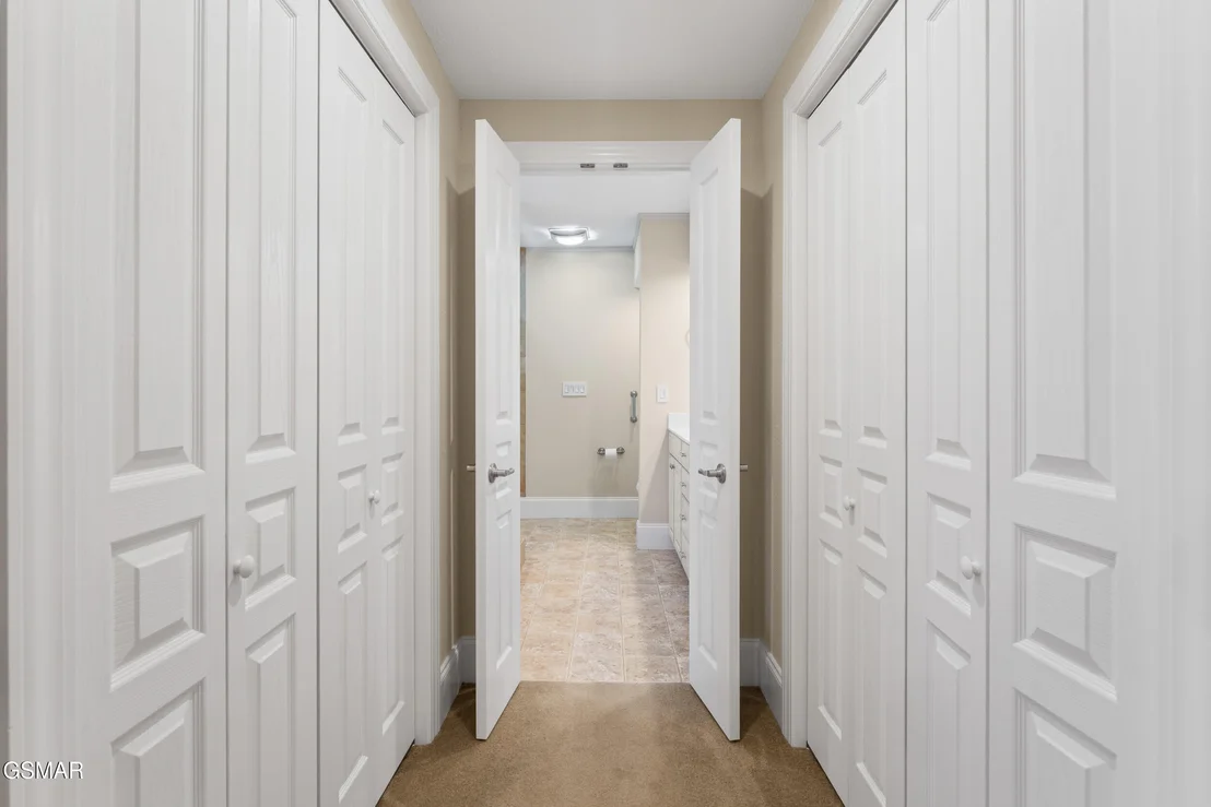 Photo of 225 Piney Road