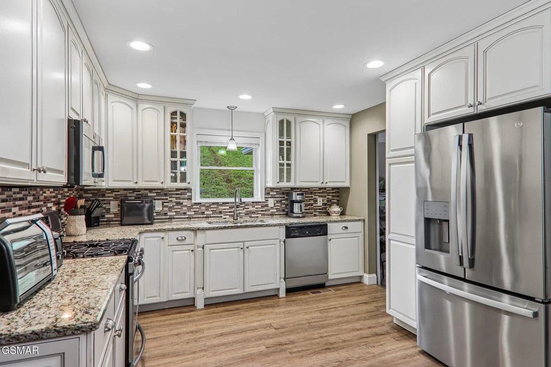 Photo of 4311 Grindstone Ridge Road