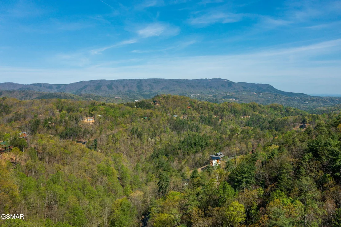 Photo of 3547 Sugar Maple Loop Road