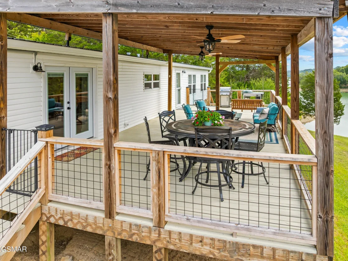 Photo of 115 Granny Davis Way