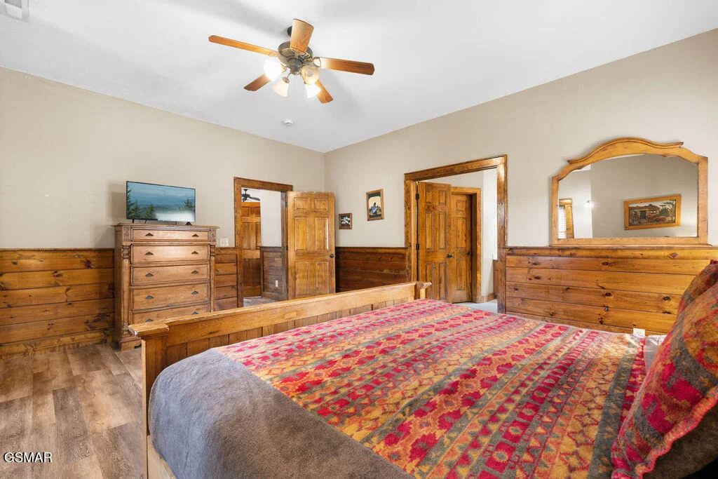 Photo of 326 Alpine Mountain Way