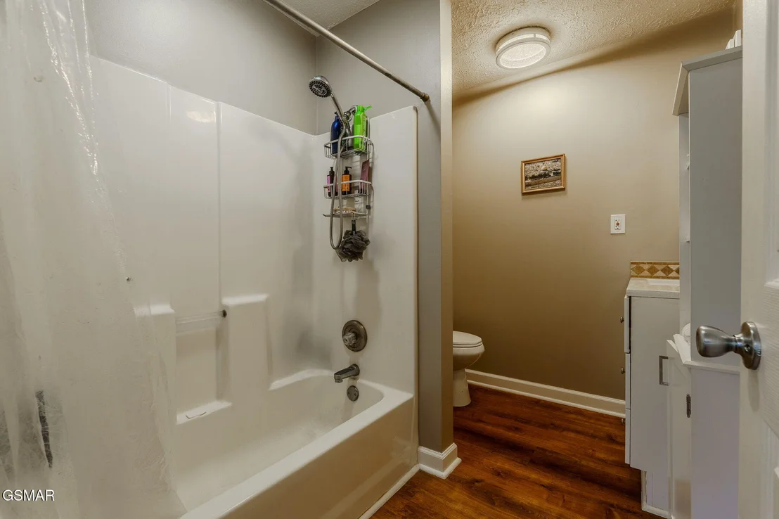 Photo of 298 Brock Road