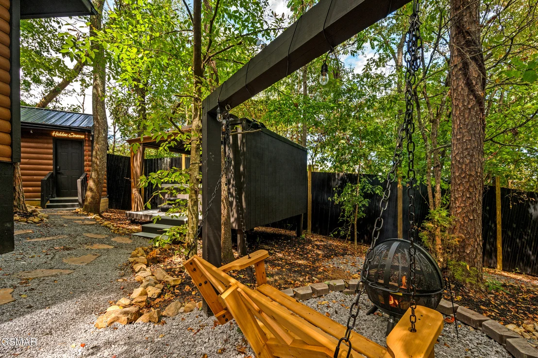 Photo of 3754 Old Thomas Cross Road