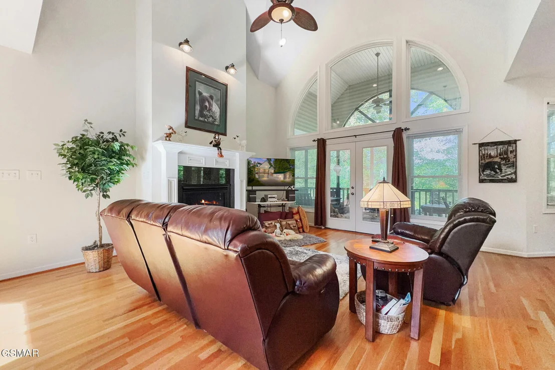 Photo of 2268 Rex Lane