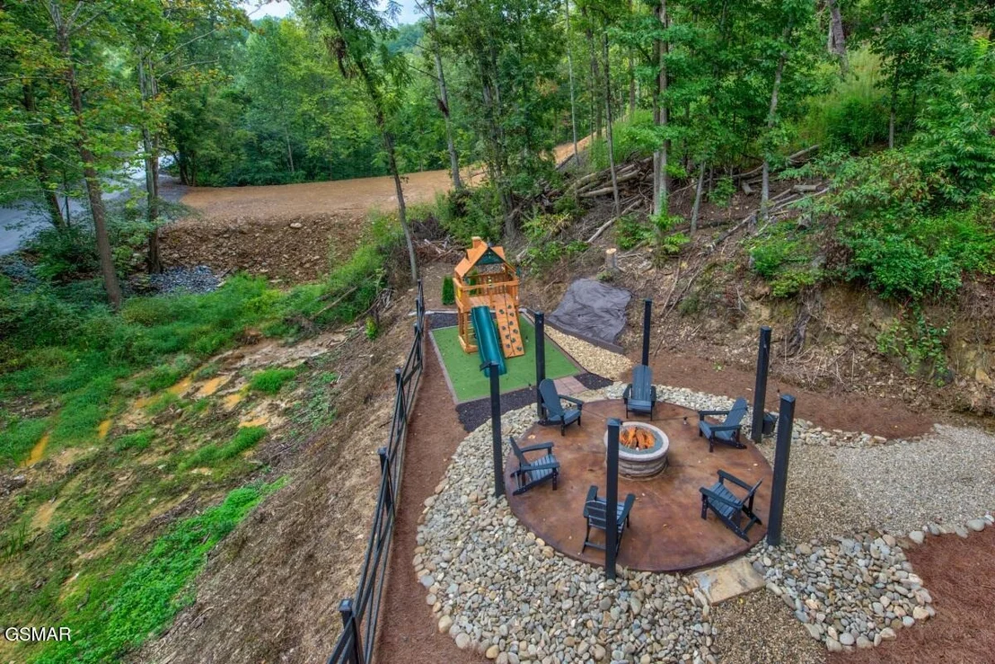 Photo of 985 King Branch Road