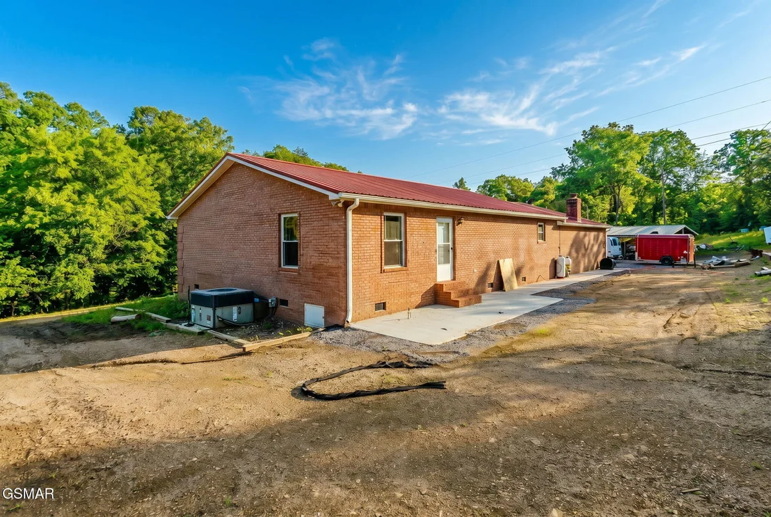 Photo of 298 Brock Road