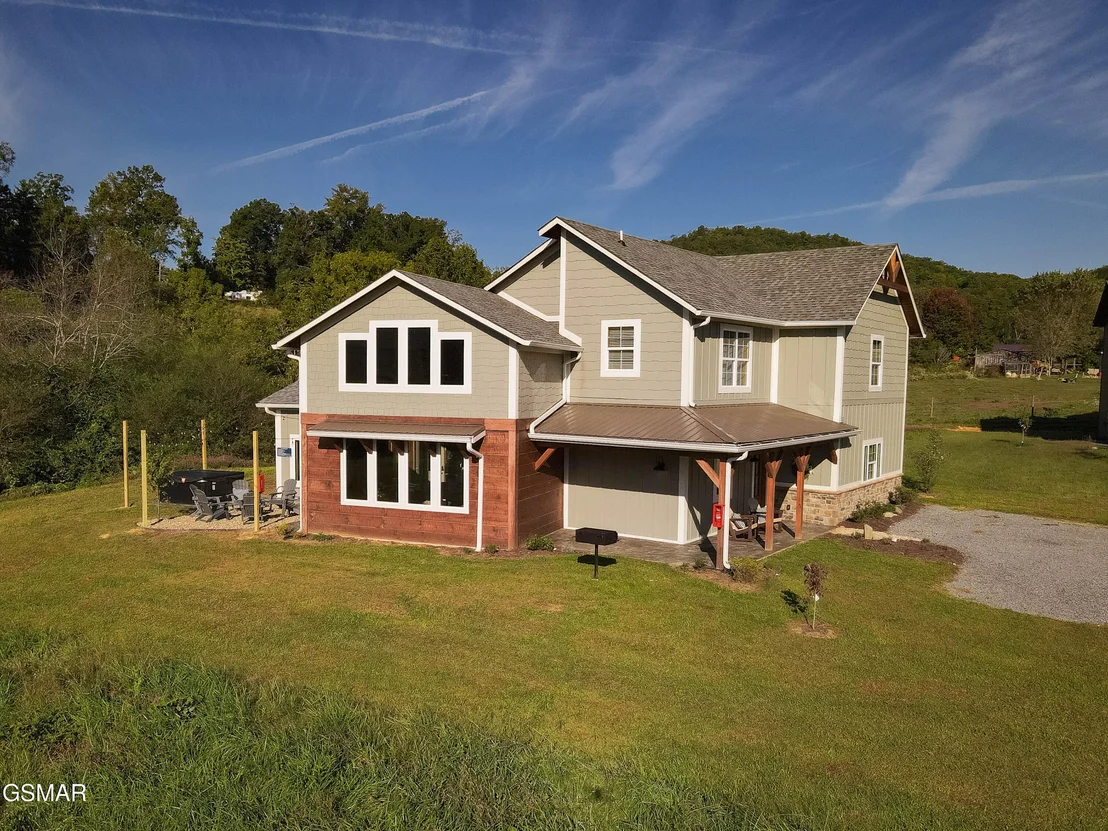 Photo of 3113 Burns Road