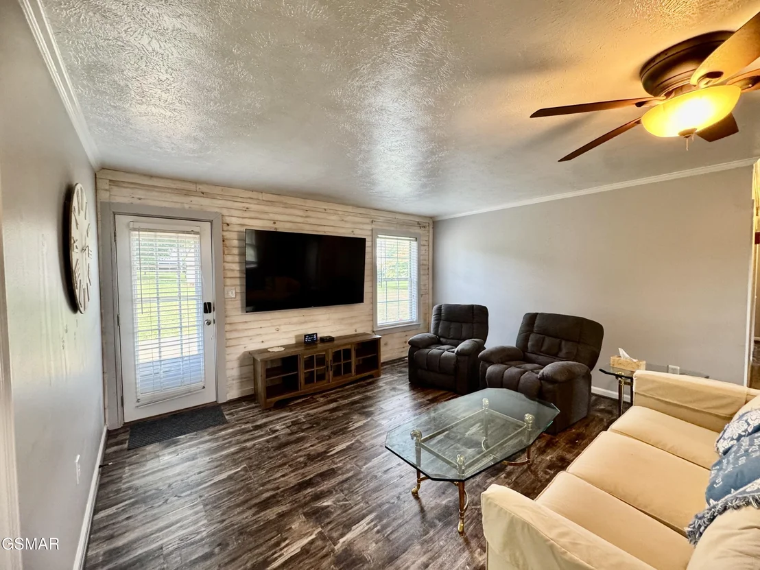 Photo of 355 Cate Byrd Road