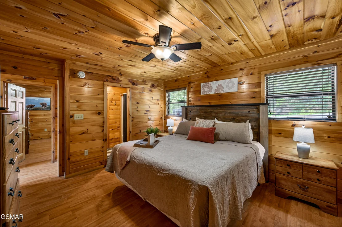 Photo of 2428 Breezy Road