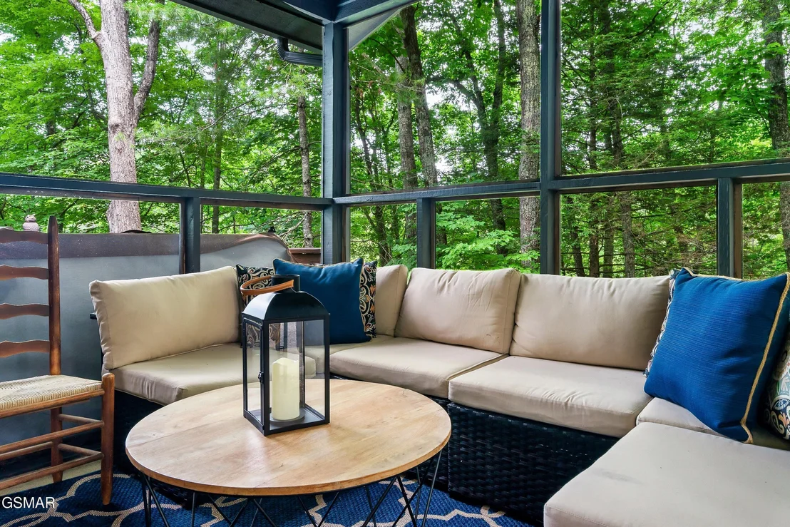 Photo of 3282 Emerald Springs Loop