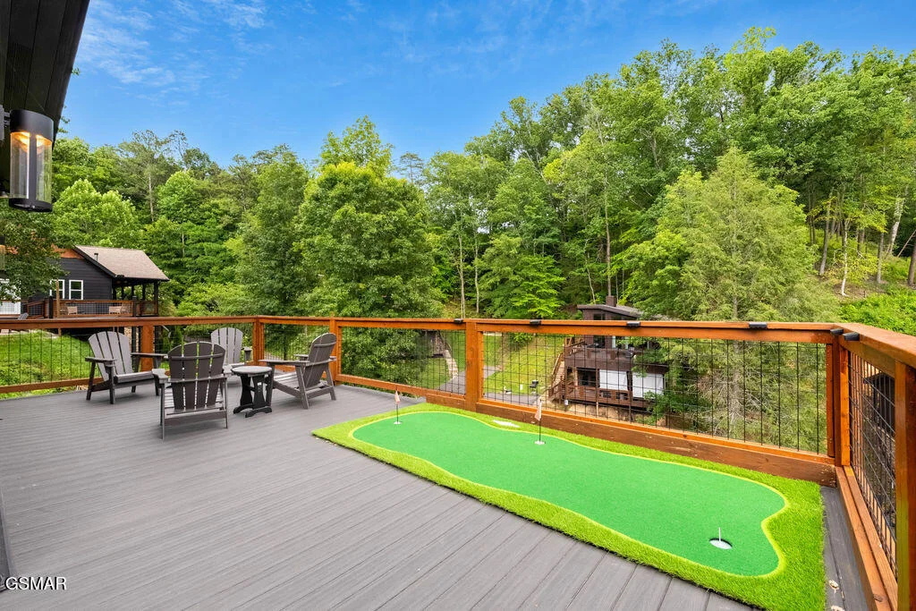 Photo of 1514 Mountain Drive