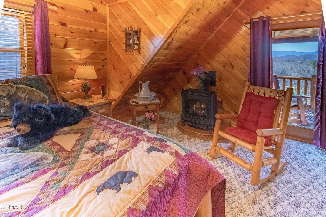 Photo of 3341 Sugar Maple Loop Road