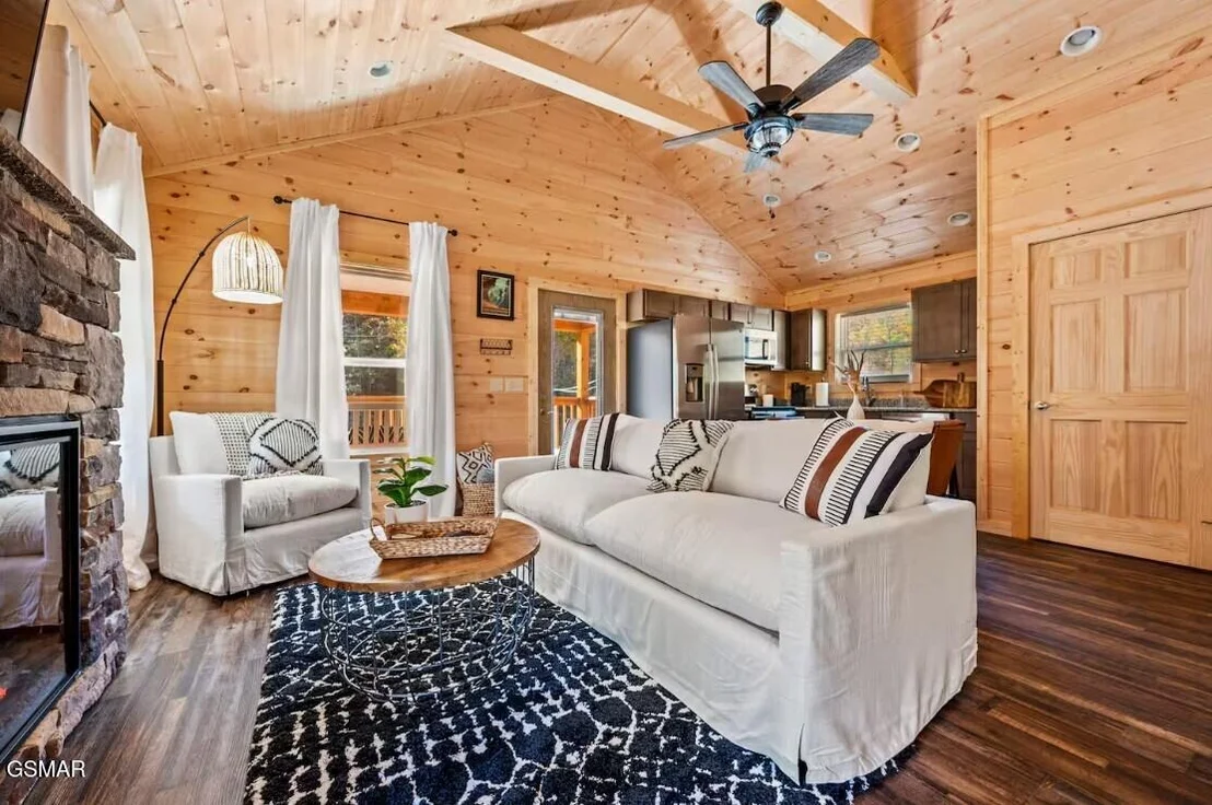 Photo of 2109 Bluff Ridge Road