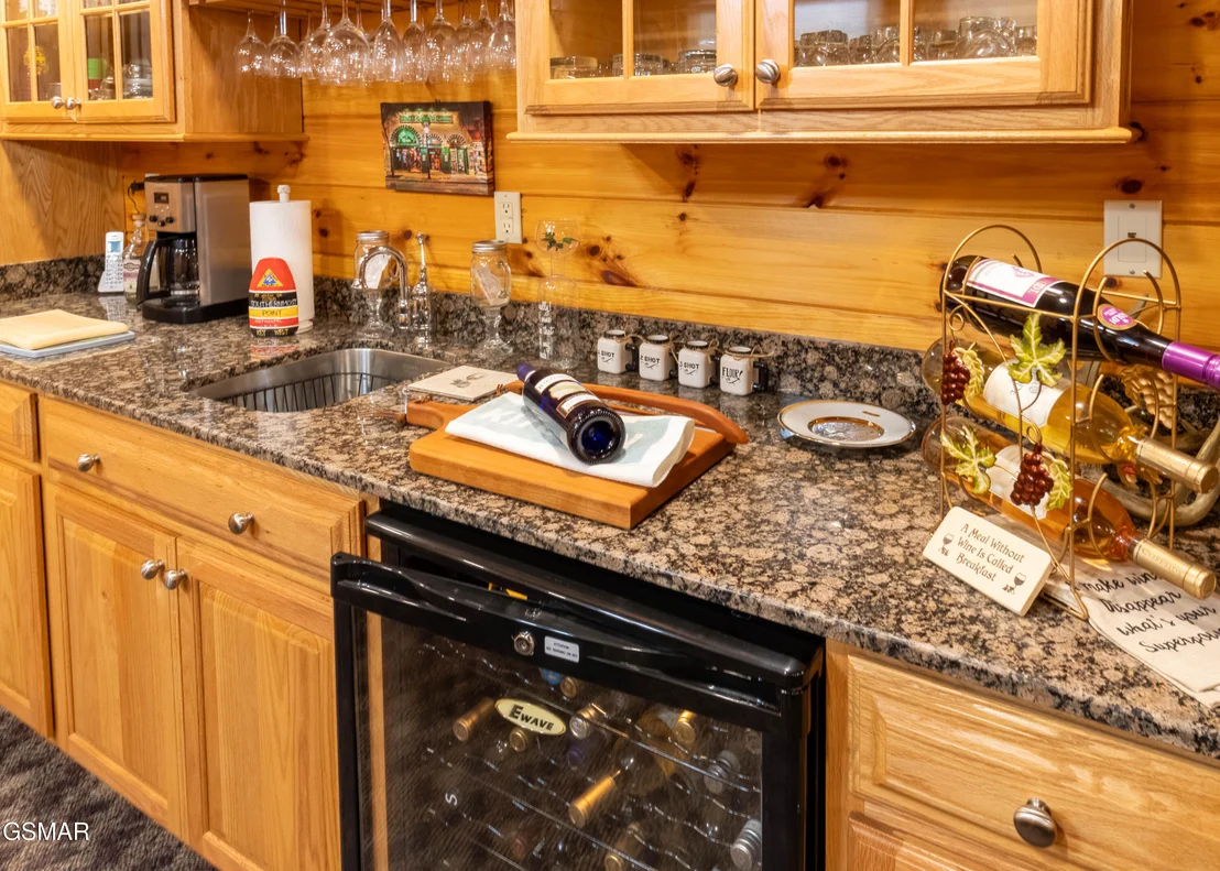 Photo of 3341 Sugar Maple Loop Road