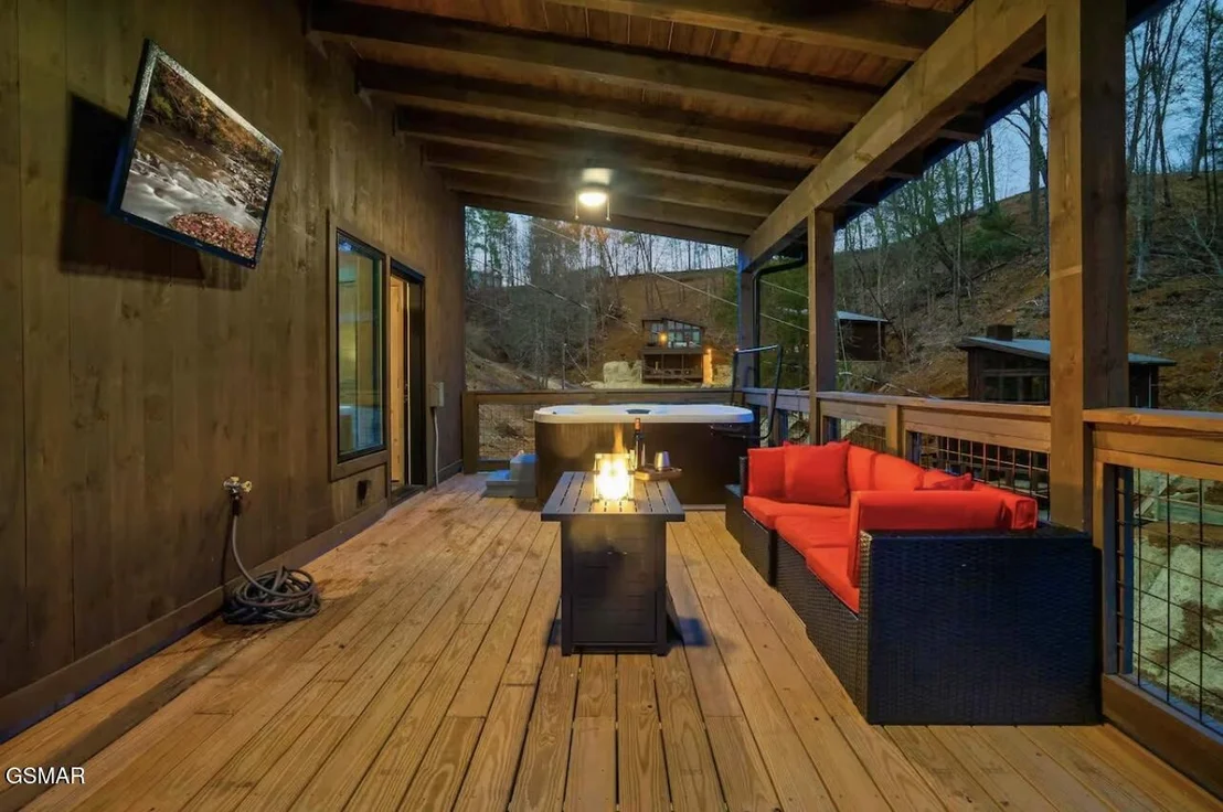 Photo of 1508 Mountain Drive