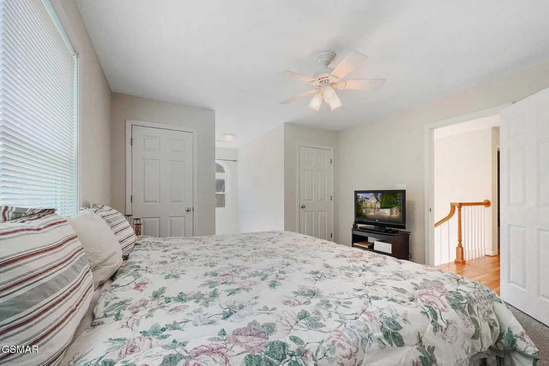 Photo of 2268 Rex Lane