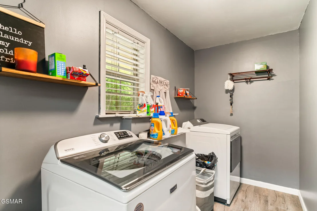 Photo of 1479 Wendron Moors Drive