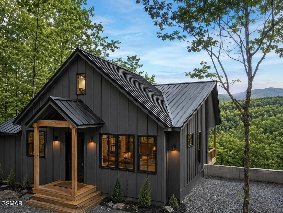 Photo of 4076 Ridgeback Lane
