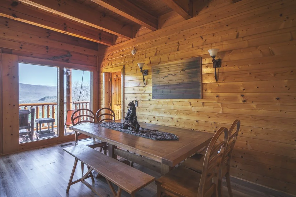 Photo of 4524 Stackstone